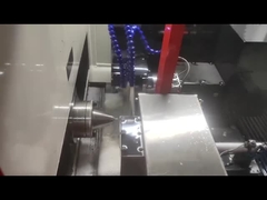 De Productie van het carbide Boorgereedschap, High-end Malend Materiaal voor Verwerking