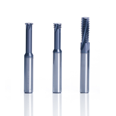 OEM aanpasbare 10 mm eindmolen snijmachine voor verschillende draad specificaties
