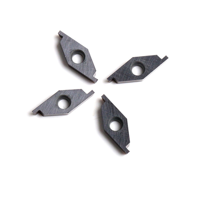 NTK CSVB Serie Carbide Draai-inzetstukken voor CNC Achterdraai Bewerkingen
